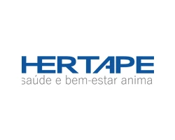 Hertape